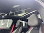 Mercedes-Benz EQE AMG 53 4MATIC+ 90 kWh | Achterasbesturing | Hyperscreen | Burmester | Massage | Trekhaak | Digital Light