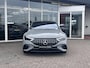 Mercedes-Benz EQE AMG 53 4MATIC+ 90 kWh | Achterasbesturing | Hyperscreen | Burmester | Massage | Trekhaak | Digital Light