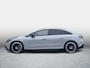 Mercedes-Benz EQE AMG 53 4MATIC+ 90 kWh | Achterasbesturing | Hyperscreen | Burmester | Massage | Trekhaak | Digital Light