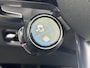 Mercedes-Benz EQE AMG 53 4MATIC+ 90 kWh | Achterasbesturing | Hyperscreen | Burmester | Massage | Trekhaak | Digital Light