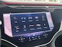 Mercedes-Benz EQE AMG 53 4MATIC+ 90 kWh | Achterasbesturing | Hyperscreen | Burmester | Massage | Trekhaak | Digital Light