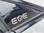 Mercedes-Benz EQE AMG 53 4MATIC+ 90 kWh | Achterasbesturing | Hyperscreen | Burmester | Massage | Trekhaak | Digital Light
