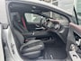 Mercedes-Benz EQE AMG 53 4MATIC+ 90 kWh | Achterasbesturing | Hyperscreen | Burmester | Massage | Trekhaak | Digital Light
