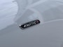 Mercedes-Benz EQE AMG 53 4MATIC+ 90 kWh | Achterasbesturing | Hyperscreen | Burmester | Massage | Trekhaak | Digital Light