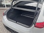 Mercedes-Benz EQE AMG 53 4MATIC+ 90 kWh | Achterasbesturing | Hyperscreen | Burmester | Massage | Trekhaak | Digital Light