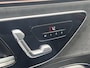 Mercedes-Benz EQE AMG 53 4MATIC+ 90 kWh | Achterasbesturing | Hyperscreen | Burmester | Massage | Trekhaak | Digital Light