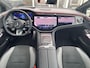 Mercedes-Benz EQE AMG 53 4MATIC+ 90 kWh | Achterasbesturing | Hyperscreen | Burmester | Massage | Trekhaak | Digital Light