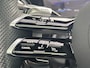 Mercedes-Benz EQE AMG 53 4MATIC+ 90 kWh | Achterasbesturing | Hyperscreen | Burmester | Massage | Trekhaak | Digital Light