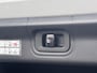 Mercedes-Benz EQE AMG 53 4MATIC+ 90 kWh | Achterasbesturing | Hyperscreen | Burmester | Massage | Trekhaak | Digital Light