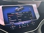 Mercedes-Benz EQE AMG 53 4MATIC+ 90 kWh | Achterasbesturing | Hyperscreen | Burmester | Massage | Trekhaak | Digital Light