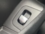 Mercedes-Benz EQE AMG 53 4MATIC+ 90 kWh | Achterasbesturing | Hyperscreen | Burmester | Massage | Trekhaak | Digital Light