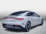 Mercedes-Benz EQE AMG 53 4MATIC+ 90 kWh | Achterasbesturing | Hyperscreen | Burmester | Massage | Trekhaak | Digital Light