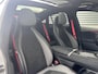 Mercedes-Benz EQE AMG 53 4MATIC+ 90 kWh | Achterasbesturing | Hyperscreen | Burmester | Massage | Trekhaak | Digital Light