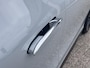 Mercedes-Benz EQE AMG 53 4MATIC+ 90 kWh | Achterasbesturing | Hyperscreen | Burmester | Massage | Trekhaak | Digital Light