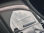 Mercedes-Benz EQE AMG 53 4MATIC+ 90 kWh | Achterasbesturing | Hyperscreen | Burmester | Massage | Trekhaak | Digital Light
