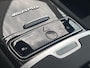 Mercedes-Benz EQE AMG 53 4MATIC+ 90 kWh | Achterasbesturing | Hyperscreen | Burmester | Massage | Trekhaak | Digital Light