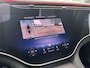 Mercedes-Benz EQE AMG 53 4MATIC+ 90 kWh | Achterasbesturing | Hyperscreen | Burmester | Massage | Trekhaak | Digital Light