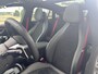 Mercedes-Benz EQE AMG 53 4MATIC+ 90 kWh | Achterasbesturing | Hyperscreen | Burmester | Massage | Trekhaak | Digital Light