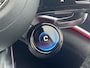 Mercedes-Benz EQE AMG 53 4MATIC+ 90 kWh | Achterasbesturing | Hyperscreen | Burmester | Massage | Trekhaak | Digital Light