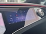 Mercedes-Benz EQE AMG 53 4MATIC+ 90 kWh | Achterasbesturing | Hyperscreen | Burmester | Massage | Trekhaak | Digital Light