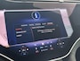 Mercedes-Benz EQE AMG 53 4MATIC+ 90 kWh | Achterasbesturing | Hyperscreen | Burmester | Massage | Trekhaak | Digital Light