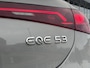 Mercedes-Benz EQE AMG 53 4MATIC+ 90 kWh | Achterasbesturing | Hyperscreen | Burmester | Massage | Trekhaak | Digital Light