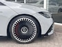 Mercedes-Benz EQE AMG 53 4MATIC+ 90 kWh | Achterasbesturing | Hyperscreen | Burmester | Massage | Trekhaak | Digital Light
