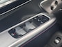 Mercedes-Benz EQE AMG 53 4MATIC+ 90 kWh | Achterasbesturing | Hyperscreen | Burmester | Massage | Trekhaak | Digital Light