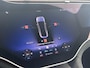 Mercedes-Benz EQE AMG 53 4MATIC+ 90 kWh | Achterasbesturing | Hyperscreen | Burmester | Massage | Trekhaak | Digital Light