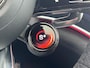 Mercedes-Benz EQE AMG 53 4MATIC+ 90 kWh | Achterasbesturing | Hyperscreen | Burmester | Massage | Trekhaak | Digital Light