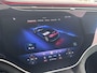 Mercedes-Benz EQE AMG 53 4MATIC+ 90 kWh | Achterasbesturing | Hyperscreen | Burmester | Massage | Trekhaak | Digital Light