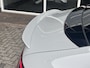 Mercedes-Benz EQE AMG 53 4MATIC+ 90 kWh | Achterasbesturing | Hyperscreen | Burmester | Massage | Trekhaak | Digital Light