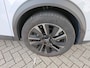 Peugeot e-2008 EV GT 54 kWh | 360 Camera | Dodehoek-Detectie | Keyless-Entry | 18"LMV | !!