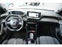 Peugeot e-2008 EV GT 54 kWh 97,7%SOH! | 360 Camera | Dodehoek-Detectie | Keyless-Entry | 18"LMV | !!