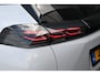Peugeot e-2008 EV GT 54 kWh 97,7%SOH! | 360 Camera | Dodehoek-Detectie | Keyless-Entry | 18"LMV | !!