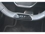 Peugeot e-2008 EV GT 54 kWh 97,7%SOH! | 360 Camera | Dodehoek-Detectie | Keyless-Entry | 18"LMV | !!