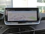 Peugeot e-2008 EV GT 54 kWh | 360 Camera | Dodehoek-Detectie | Keyless-Entry | 18"LMV | !!