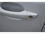 Peugeot e-2008 EV GT 54 kWh 97,7%SOH! | 360 Camera | Dodehoek-Detectie | Keyless-Entry | 18"LMV | !!