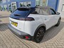 Peugeot e-2008 EV GT 54 kWh | 360 Camera | Dodehoek-Detectie | Keyless-Entry | 18"LMV | !!