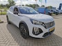 Peugeot e-2008 EV GT 54 kWh | 360 Camera | Dodehoek-Detectie | Keyless-Entry | 18"LMV | !!