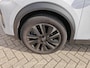 Peugeot e-2008 EV GT 54 kWh | 360 Camera | Dodehoek-Detectie | Keyless-Entry | 18"LMV | !!