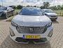 Peugeot e-2008 EV GT 54 kWh | 360 Camera | Dodehoek-Detectie | Keyless-Entry | 18"LMV | !!