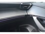 Peugeot e-2008 EV GT 54 kWh 97,7%SOH! | 360 Camera | Dodehoek-Detectie | Keyless-Entry | 18"LMV | !!