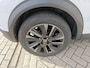 Peugeot e-2008 EV GT 54 kWh | 360 Camera | Dodehoek-Detectie | Keyless-Entry | 18"LMV | !!