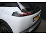 Peugeot e-2008 EV GT 54 kWh 97,7%SOH! | 360 Camera | Dodehoek-Detectie | Keyless-Entry | 18"LMV | !!