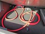 Peugeot e-2008 EV GT 54 kWh | 360 Camera | Dodehoek-Detectie | Keyless-Entry | 18"LMV | !!