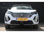 Peugeot e-2008 EV GT 54 kWh 97,7%SOH! | 360 Camera | Dodehoek-Detectie | Keyless-Entry | 18"LMV | !!