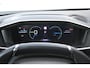 Peugeot e-2008 EV GT 54 kWh 97,7%SOH! | 360 Camera | Dodehoek-Detectie | Keyless-Entry | 18"LMV | !!