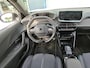 Peugeot e-2008 EV GT 54 kWh | 360 Camera | Dodehoek-Detectie | Keyless-Entry | 18"LMV | !!