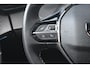 Peugeot e-2008 EV GT 54 kWh 97,7%SOH! | 360 Camera | Dodehoek-Detectie | Keyless-Entry | 18"LMV | !!